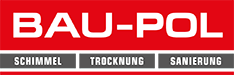 Bau-Pol GmbH